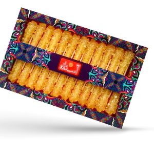 نی نبات مجلسی